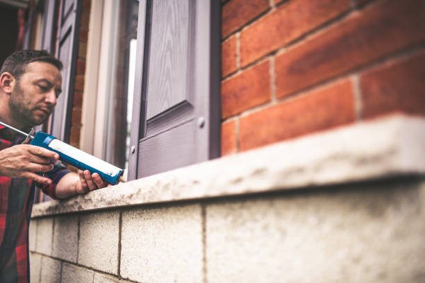 Best Blown-in Insulation  in Fort Madison, IA
