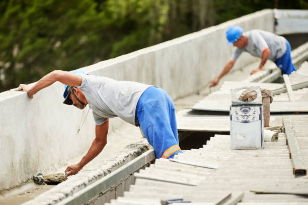 Range of Insulation Solutions in Fort Madison, IA
