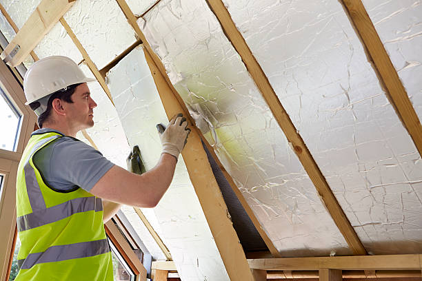 Reliable Fort Madison, IA Insulation Contractor Solutions